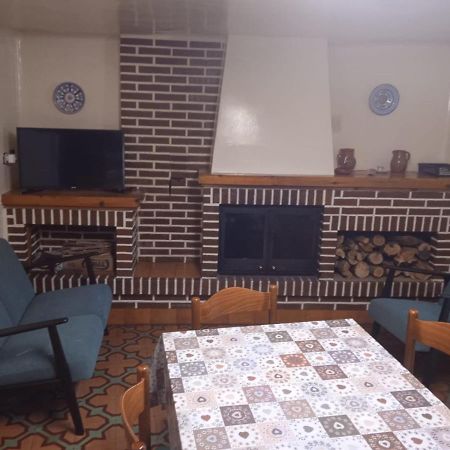 Casa Lacambra بولتانا المظهر الخارجي الصورة